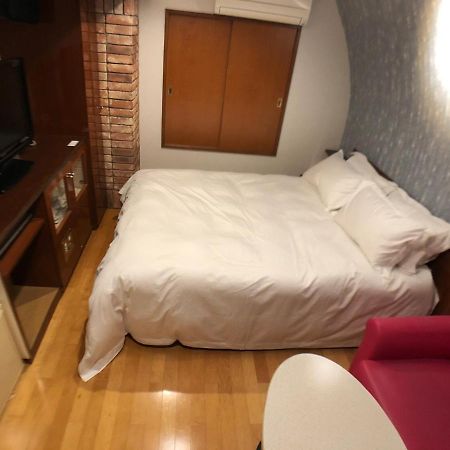 יוקוהאמה Top Hotel Yokohama מראה חיצוני תמונה